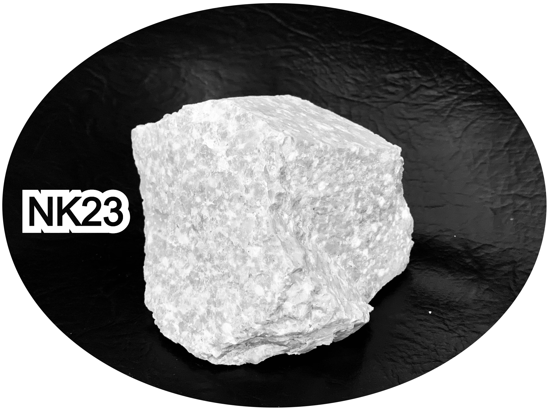 محصول معدنی K23